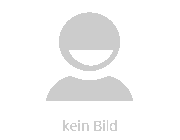 Bild Pistner Alois